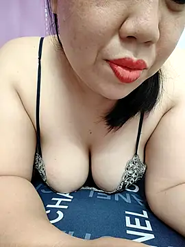 Julyy08 online show from September 22, 5:17 am