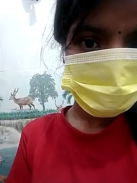 angry couplez online show from February 12, 6:37 am