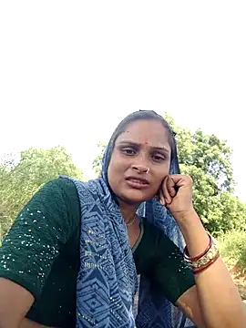 Sapna9685 online show from September 22, 8:57 am