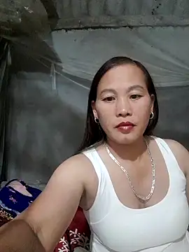 Seg min online show from October 15, 1:57 pm