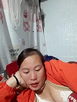 Seg min online show from November 29, 1:26 pm