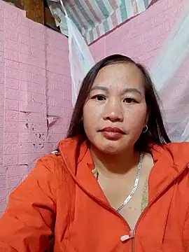 Seg min online show from November 16, 9:43 am