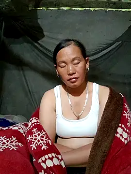 Seg min online show from September 18, 4:11 am