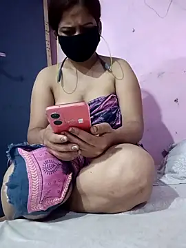 Rinki bhabhiji online show from September 11, 7:03 pm