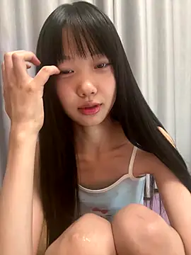 xinyu789 online show from October 22, 2:33 pm