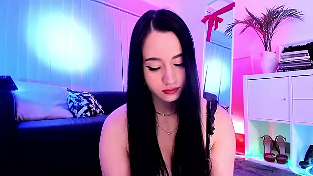 Mary Lori online show from January 17, 7:27 am