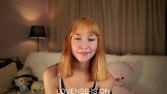 BritniBers online show from September 23, 12:58 pm