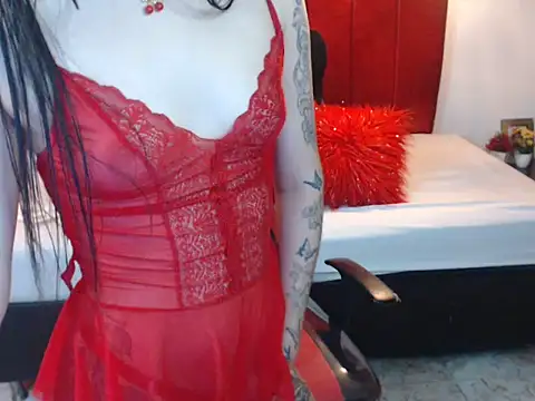 CindySweet 1 online show from October 10, 2:33 pm