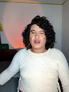 NARFOJ online show from October 8, 5:56 am