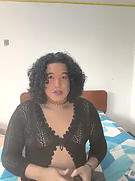 NARFOJ online show from February 12, 9:27 pm