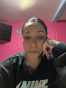 emperatrixsex online show from October 12, 3:42 am