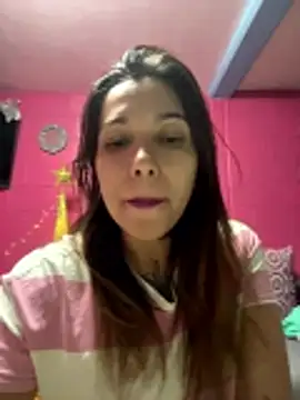 emperatrixsex online show from November 26, 3:07 am