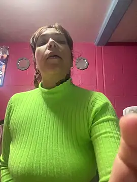 emperatrixsex online show from March 16, 2:47 am