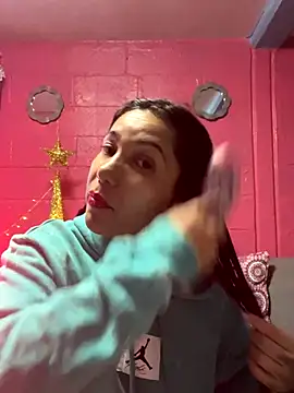 emperatrixsex online show from November 17, 2:34 am