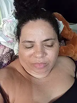 Ravena2290 online show from January 18, 5:42 pm