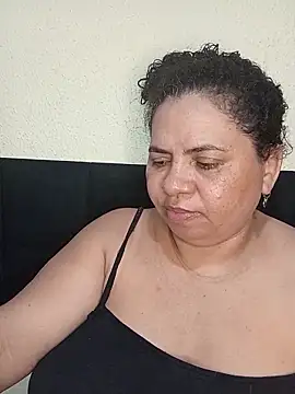 Ravena2290 online show from February 19, 4:50 pm