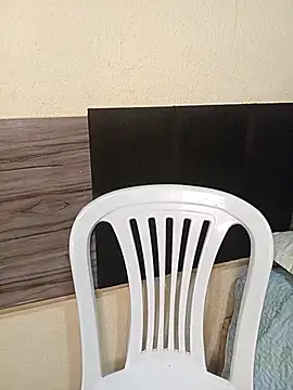 Ravena2290 online show from December 18, 4:01 pm