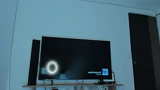 tianastone  online show from December 14, 3:23 am