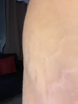 tianastone  online show from September 14, 6:22 am