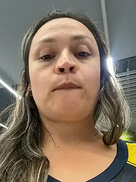 sophie lopez1 online show from June 24, 4:22 am