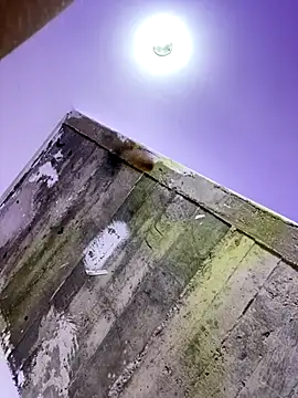 Melody rouxxx online show from November 1, 12:26 am