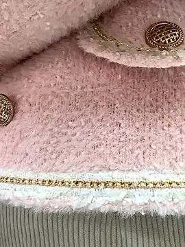 Baby-mmm online show from January 10, 5:23 am