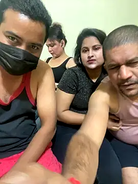 stargroup online show from November 29, 10:19 am