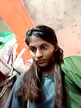 Jyoti thakurr online show from October 8, 9:02 am