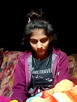 Jyoti thakurr online show from November 26, 4:41 pm