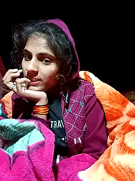 Jyoti thakurr online show from November 25, 12:35 am