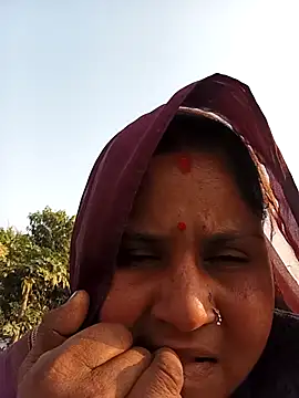 Sheema tyagi online show from January 9, 10:41 am