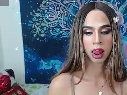 Jupiter 88 online show from October 3, 5:12 am