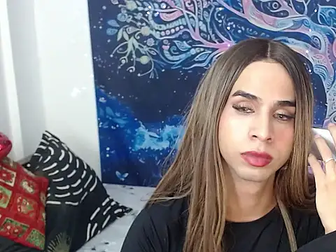 Jupiter 88 online show from October 9, 6:17 am