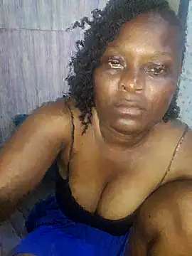 Mnach online show from March 29, 9:47 pm