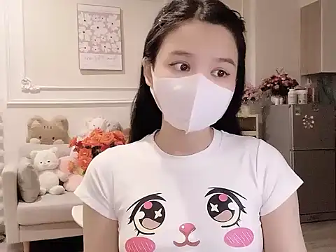  Melancholy  online show from March 27, 3:13 pm