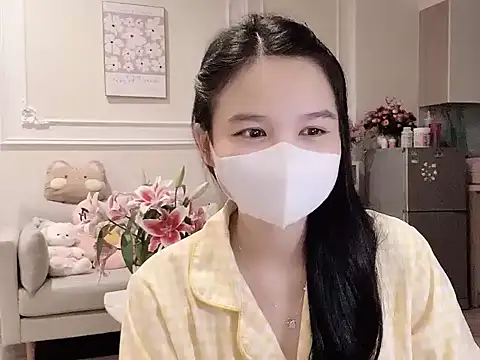  Melancholy  online show from March 22, 3:51 pm