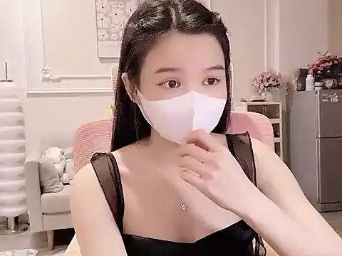  Melancholy  online show from March 7, 3:52 pm