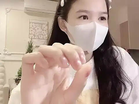  Melancholy  online show from November 30, 3:49 pm