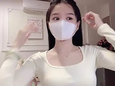  Melancholy  online show from January 16, 3:52 pm