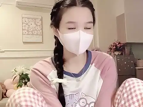  Melancholy  online show from January 11, 3:28 pm