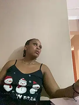 031bubbles online show from March 25, 5:49 pm