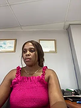 031bubbles online show from February 18, 12:48 pm