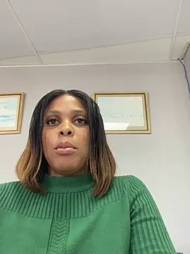 031bubbles online show from February 24, 11:53 am