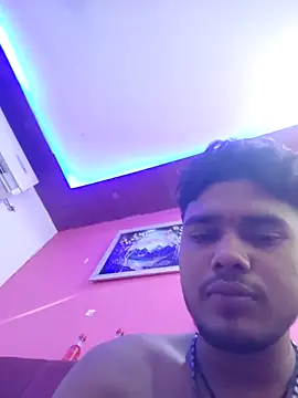 romantic couple1 online show from September 12, 2:23 am