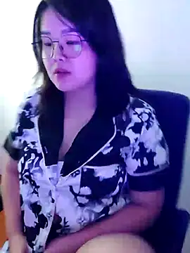 Innogin online show from November 16, 5:35 pm