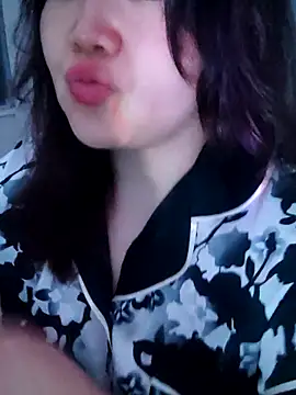 Innogin online show from February 27, 5:13 pm