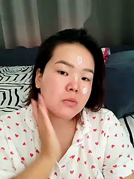 Innogin online show from October 19, 8:38 am