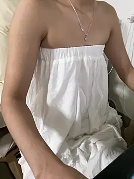 tran my online show from October 8, 7:24 am