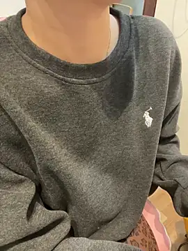 tran my online show from January 6, 1:31 am