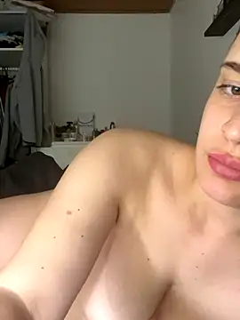 lanameijer online show from October 7, 11:03 am